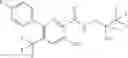 Fig. 65 - Pyridine and pyrazine derivative for the treatment of CF