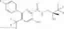 Fig. 66 - Pyridine and pyrazine derivative for the treatment of CF