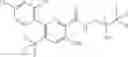 Fig. 68 - Pyridine and pyrazine derivative for the treatment of CF
