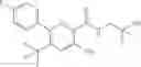 Fig. 69 - Pyridine and pyrazine derivative for the treatment of CF