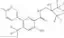 Fig. 71 - Pyridine and pyrazine derivative for the treatment of CF