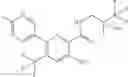 Fig. 72 - Pyridine and pyrazine derivative for the treatment of CF