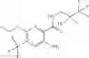 Fig. 78 - Pyridine and pyrazine derivative for the treatment of CF