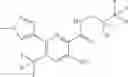 Fig. 82 - Pyridine and pyrazine derivative for the treatment of CF