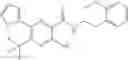 Fig. 83 - Pyridine and pyrazine derivative for the treatment of CF