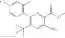 Fig. 97 - Pyridine and pyrazine derivative for the treatment of CF