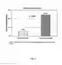 Fig. 09 - METHODS OF USING SUSTAINED RELEASE AMINOPYRIDINE COMPOSITIONS