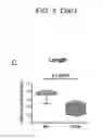 Fig. 06 - METHODS AND PHARMACEUTICAL COMPOSITIONS FOR TREATING DISEASES ASSOCIATED WITH ALTERED SERT ACTIVITY