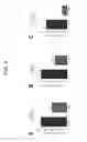 Fig. 07 - METHODS AND PHARMACEUTICAL COMPOSITIONS FOR TREATING DISEASES ASSOCIATED WITH ALTERED SERT ACTIVITY
