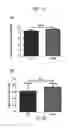 Fig. 17 - METHODS AND PHARMACEUTICAL COMPOSITIONS FOR TREATING DISEASES ASSOCIATED WITH ALTERED SERT ACTIVITY