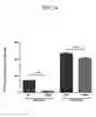 Fig. 23 - METHODS AND PHARMACEUTICAL COMPOSITIONS FOR TREATING DISEASES ASSOCIATED WITH ALTERED SERT ACTIVITY