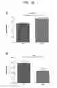 Fig. 25 - METHODS AND PHARMACEUTICAL COMPOSITIONS FOR TREATING DISEASES ASSOCIATED WITH ALTERED SERT ACTIVITY