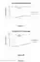 Fig. 05 - Nicotine formulations and methods of making and using the same