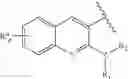 Fig. 05 - PHARMACEUTICAL COMPOSITIONS OF CETP INHIBITORS