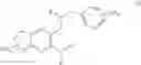 Fig. 06 - PHARMACEUTICAL COMPOSITIONS OF CETP INHIBITORS