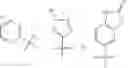 Fig. 07 - PHARMACEUTICAL COMPOSITIONS OF CETP INHIBITORS