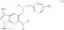 Fig. 08 - PHARMACEUTICAL COMPOSITIONS OF CETP INHIBITORS