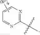 Fig. 09 - PHARMACEUTICAL COMPOSITIONS OF CETP INHIBITORS