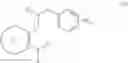 Fig. 100 - PHARMACEUTICAL COMPOSITIONS OF CETP INHIBITORS