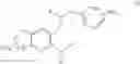 Fig. 102 - PHARMACEUTICAL COMPOSITIONS OF CETP INHIBITORS