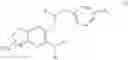 Fig. 110 - PHARMACEUTICAL COMPOSITIONS OF CETP INHIBITORS