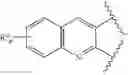 Fig. 115 - PHARMACEUTICAL COMPOSITIONS OF CETP INHIBITORS