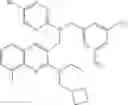 Fig. 159 - PHARMACEUTICAL COMPOSITIONS OF CETP INHIBITORS