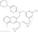Fig. 23 - PHARMACEUTICAL COMPOSITIONS OF CETP INHIBITORS