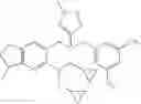 Fig. 55 - PHARMACEUTICAL COMPOSITIONS OF CETP INHIBITORS