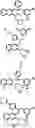 Fig. 62 - PHARMACEUTICAL COMPOSITIONS OF CETP INHIBITORS