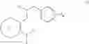 Fig. 92 - PHARMACEUTICAL COMPOSITIONS OF CETP INHIBITORS