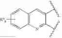 Fig. 93 - PHARMACEUTICAL COMPOSITIONS OF CETP INHIBITORS
