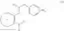 Fig. 94 - PHARMACEUTICAL COMPOSITIONS OF CETP INHIBITORS
