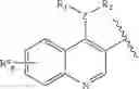 Fig. 95 - PHARMACEUTICAL COMPOSITIONS OF CETP INHIBITORS