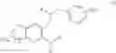 Fig. 96 - PHARMACEUTICAL COMPOSITIONS OF CETP INHIBITORS