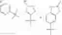 Fig. 97 - PHARMACEUTICAL COMPOSITIONS OF CETP INHIBITORS