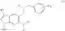 Fig. 98 - PHARMACEUTICAL COMPOSITIONS OF CETP INHIBITORS