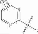 Fig. 99 - PHARMACEUTICAL COMPOSITIONS OF CETP INHIBITORS