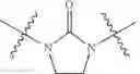 Fig. 07 - Fluorinated integrin antagonists