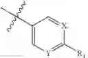 Fig. 08 - Fluorinated integrin antagonists
