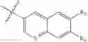 Fig. 09 - Fluorinated integrin antagonists