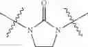 Fig. 10 - Fluorinated integrin antagonists