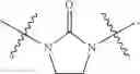Fig. 12 - Fluorinated integrin antagonists