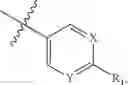 Fig. 19 - Fluorinated integrin antagonists