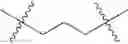 Fig. 22 - Fluorinated integrin antagonists