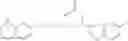 Fig. 28 - Fluorinated integrin antagonists