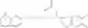 Fig. 30 - Fluorinated integrin antagonists