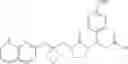 Fig. 32 - Fluorinated integrin antagonists