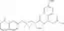 Fig. 33 - Fluorinated integrin antagonists
