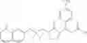 Fig. 34 - Fluorinated integrin antagonists